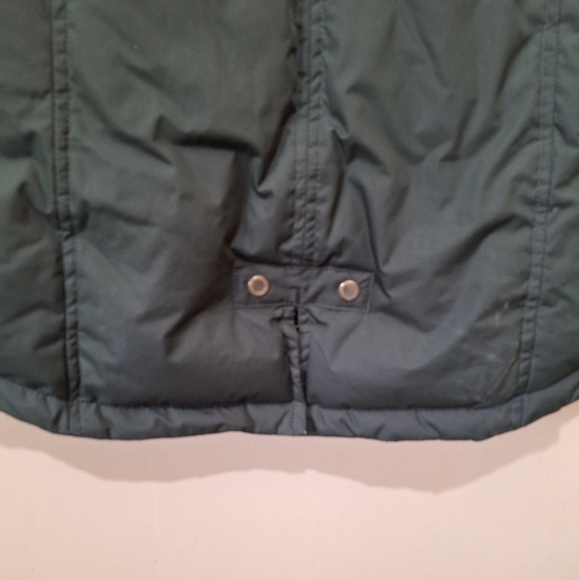 Sam Edelman Winter Jacket - Picture 8 of 9